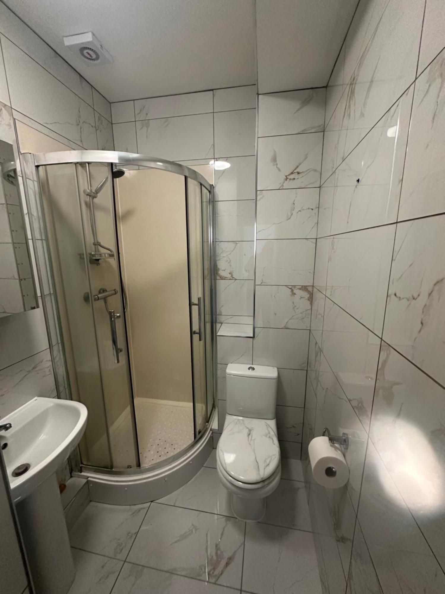 Dorchester Town Centre Entire Apartment Екстериор снимка