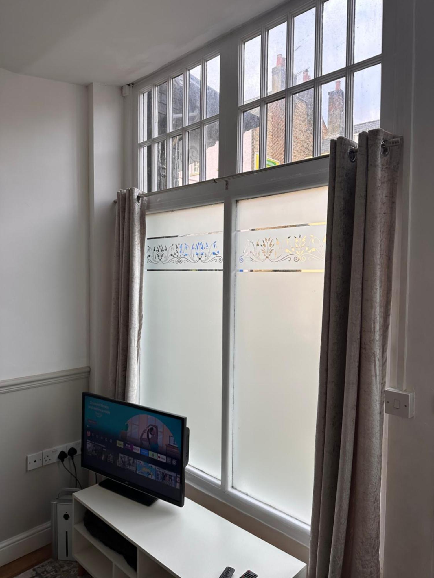 Dorchester Town Centre Entire Apartment Екстериор снимка